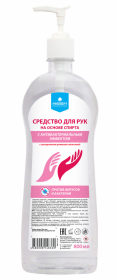 Срeдство для Рук Prosept 800мл / Просепт
