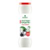 Порошок Чистящий Prosept Crystal Hand 0,4кг 259-04 / Просепт