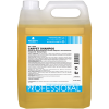 Средство для Чистки Ковров Prosept Carpet Shampoo 5л 195-5 / Просепт