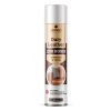 Аэрозоль для Кожи Prosept Duty Leather 400мл 261-04 / Просепт