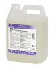 Мыло Пенное Prosept Diona Aroma 5л 223-5 / Просепт