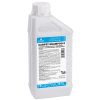 Шампунь для Чистки Ковров Prosept Carpet Shampoo Е 1л 196-1 / Просепт