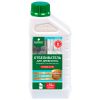 Отбеливатель для Древесины Prosept Eco 50 1л 012-1 / Просепт