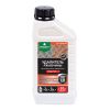 Удалитель Ржавчины Prosept Rust Remover 1л 023-1 / Просепт