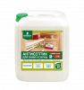 Антисептик для Бани и Сауны Prosept Eco Sauna 5л 016-5 / Просепт