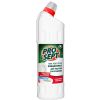 Средство для Удаления Ржавчины Prosept Bath Acid Plus 1л 113-1 / Просепт