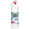 Средство для Чистки Акриловых Поверхностей и Душевых Кабин Prosept Bath Acryl 0,75л 189-075 / Просепт