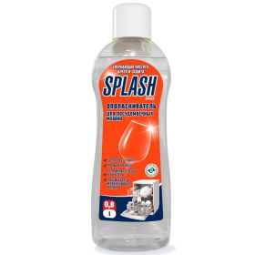 Ополаскиватель Посуды Prosept Splash Rinser 800мл 160-08 / Просепт