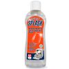 Ополаскиватель Посуды Prosept Splash Rinser 800мл 160-08 / Просепт