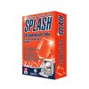 Соль для Посудомоечных Машин Prosept Splash 1,5кг 280-15 / Просепт