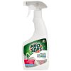 Спрей Prosept Cooky Spray 500мл 262-05 / Просепт
