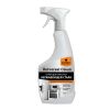 Очиститель Prosept Universal Clean 500мл 269-05 / Просепт