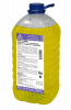 Гель-Мыло Жидкое Prosept Diona Citrus 5л 149-5/5 / Просепт