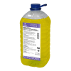 Гель-Мыло Жидкое Prosept Diona E Citrus 5л 144-5/5 / Просепт