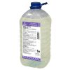 Мыло Жидкое Prosept Diona Antibac 5л 251-5/5 / Просепт