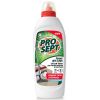 Средство Чистящее Prosept Carpet DryClean 500мл 205-05 / Просепт