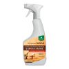 Спрeй для Очистки Prosept Universal Wood 0,5л 264-05 / Просепт