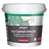 Грунт Prosept 1кг 078-1 / Просепт