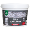 Лак для Камня Prosept 2л 053-2 / Просепт
