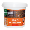 Лак Интерьерный Универсальный Prosept 900мл 055-09 / Просепт