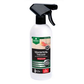 Удалитель Плесени Prosept Fungi Clean 0,5л 019-05 / Просепт