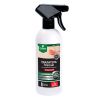 Удалитель Плесени Prosept Fungi Clean 0,5л 019-05 / Просепт