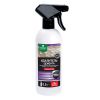 Удалитель Цемента Prosept Cement Cleaner 0,5л 022-05 / Просепт