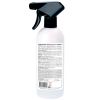 Средство для Удаления Эпоксидного и Цементного Налетов Prosept Epoxy Cleaner 0,5л 087-05 / Просепт