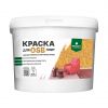 Краска для Плит OSB Prosept 7кг 079-7 / Просепт