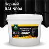 Краска Резиновая Prosept SuperRubber 1кг 070-1 / Просепт