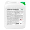 Антисептики для Древесины Prosept Ultra Max 5л 077-5 / Просепт