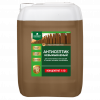 Антисептики для Древесины Prosept Ultra 20л 061-20 / Просепт