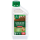 Антисептики для Древесины Prosept Ultra 1л 061-1 / Просепт