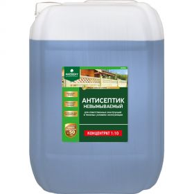 Антисептики для Древесины Prosept Ultra 30л 008-30 / Просепт
