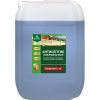 Антисептики для Древесины Prosept Ultra 30л 008-30 / Просепт