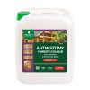 Антисептики для Древесины Prosept Ultra Universal 5л 005-5 / Просепт