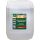 Антисептики для Древесины Prosept Ultra BiO 30л 009-30 / Просепт
