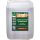 Антисептики для Древесины Prosept Ultra BiO 20л 009-20 / Просепт