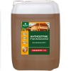 Антисептики для Древесины Prosept Ultra Exterior 20л 002-20 / Просепт
