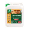 Антисептики для Древесины Prosept Ultra Exterior 5л 002-5 / Просепт