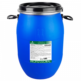 Антисептики для Древесины Prosept Ultra Eco Ultra 65л 062-65 / Просепт