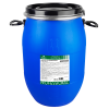 Антисептики для Древесины Prosept Ultra Eco Ultra 65л 062-65 / Просепт