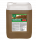 Антисептики для Древесины Prosept Ultra Eco Ultra 10л 062-10 / Просепт