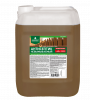 Антисептики для Древесины Prosept Ultra Eco Ultra 10л 062-10 / Просепт
