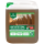 Антисептики для Древесины Prosept Ultra Eco Ultra 5л 062-5 / Просепт