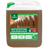 Антисептики для Древесины Prosept Ultra Eco Ultra 5л 062-5 / Просепт