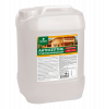 Антисептики для Древесины Prosept Eco Exterior 10л 013-10 / Просепт