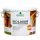 Антисептик Лессирующий Prosept BiO Lasur 9л 034-9 / Просепт