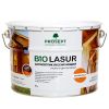 Антисептик Лессирующий Prosept BiO Lasur 9л 034-9 / Просепт