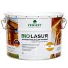 Антисептик Лессирующий Prosept BiO Lasur 9л 036-9 / Просепт